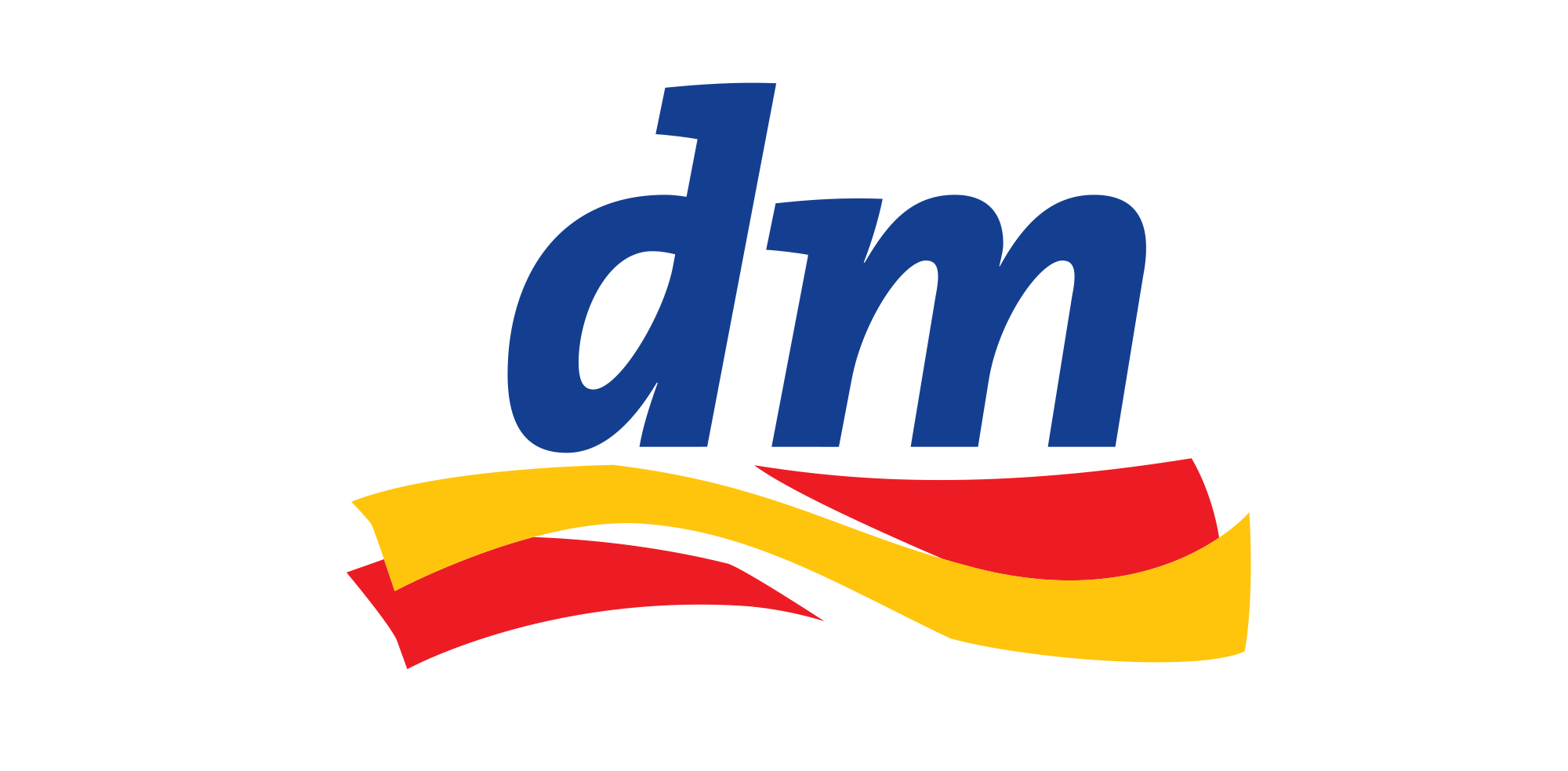 PARTNER DUK